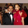 jennifer lopez reut red 