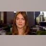 jessica gibson today show