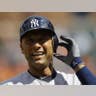 Derek Jeter