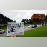 jfk_thennow