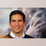 Jim Caviezel