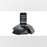 JBL On Stage IV Portable Speaker Dock