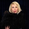 joan_rivers_funny_face