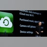 jobs_icloud_reuters_2011