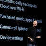 jobs_icloud_reuters_2011