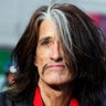 Joe Perry