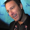 John Corbett Now