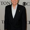 John Cullum Now