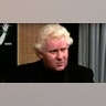 Former professional wrestling champion "Luscious" Johnny Valiant died after being struck crossing a street in a Pittsburgh suburb. The WWE says Valiant won the world tag team championships in 1974 with James Fanning as The Valiant Brothers. He partnered with "Gentleman" Jerry Valiant to win the world tag team championships in 1979. He also managed Hulk Hogan in the 1980s.