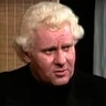 Former professional wrestling champion "Luscious" Johnny Valiant died after being struck crossing a street in a Pittsburgh suburb. The WWE says Valiant won the world tag team championships in 1974 with James Fanning as The Valiant Brothers. He partnered with "Gentleman" Jerry Valiant to win the world tag team championships in 1979. He also managed Hulk Hogan in the 1980s.