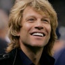 Jon Bon Jovi 2007