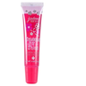 Jordana Squeeze n' Shine Super Shiny Tasty Lip Gloss