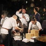 jose_andres_with_paellas