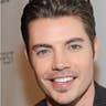 Josh Henderson