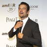 Josh Duhamel, 