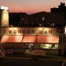 jshore_wonderbar