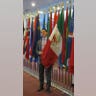 juan_angel_mexican_flag