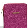 Juicy Couture 'Ed to the Stars' iPad Case
