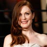 Julianne Moore