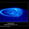 jupiter_aurora