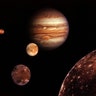 jupiter_relative_moons