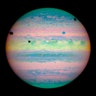 jupiter_triple_eclipse