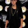 justin_beiber_MTV