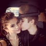 justin_bieber_and_selena_gomez_love_ftr
