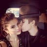 justin_bieber_and_selena_gomez_love_ftr