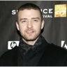 Justin Timberlake
