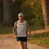 justinrunningBCN