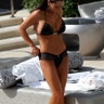 jwoww bikini 