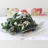 Kale
