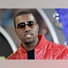 Kanye West 