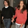 kate and tom co 