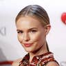 Kate Bosworth