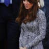 Duchess of Cambridge