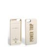 Kate Spade New York Power Trip iPhone 5/5s Case & Portable Charger
