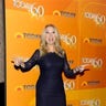 kathie_lee_gifford_AP