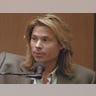 kato_kaelin_AP