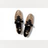 Keds X Kate Spade New York Champion Glitter Shoes