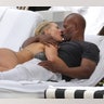 keenan_ivory_wyans_pda