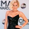 Kellie Pickler