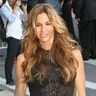 kelly bensimon x17 talent 