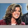 Kelly Clarkson