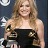 Kelly Clarkson