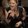 Kelly Clarkson