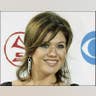 Kelly Clarkson