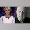 Robert De Niro Absolutely Goes Off on Trump: 'I'd Like to Punch Him in the Face'