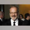 Kelsey Grammer